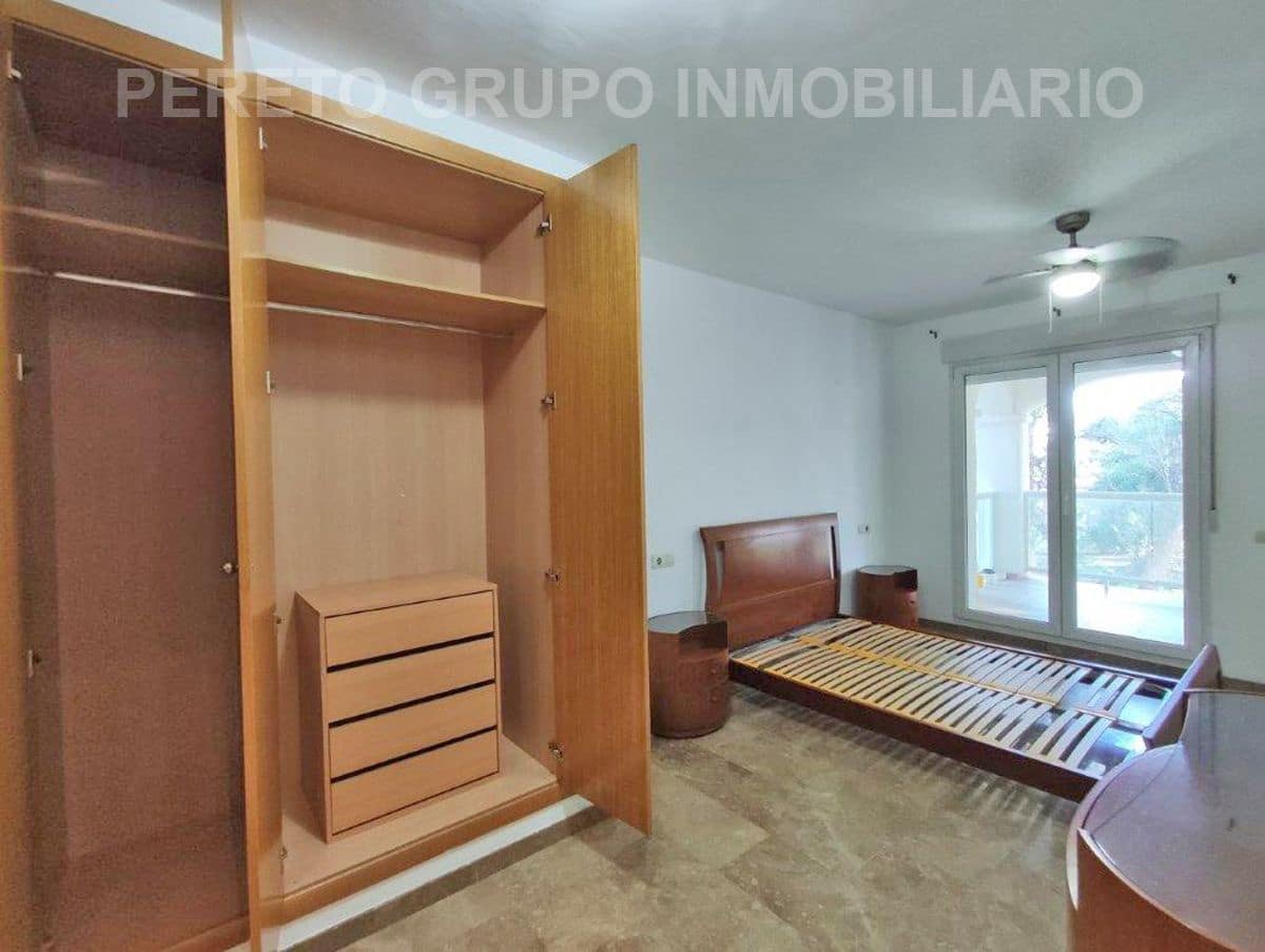 2 sovrum Lägenhet till salu i Denia med pool garage - 299 500 € (Ref: 9640501)