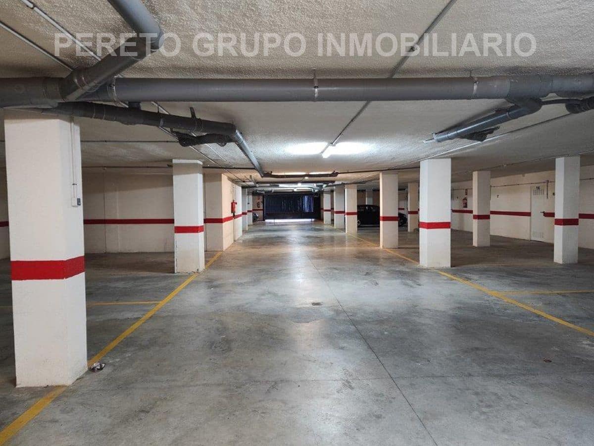 2 sovrum Lägenhet till salu i Denia med pool garage - 299 500 € (Ref: 9640501)