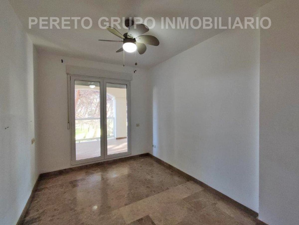 2 sovrum Lägenhet till salu i Denia med pool garage - 299 500 € (Ref: 9640501)