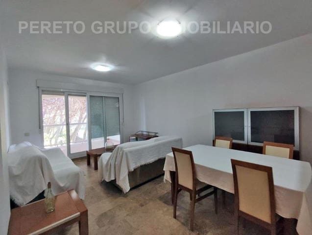 2 sovrum Lägenhet till salu i Las Marinas / Les Marines, Dénia med pool garage - 299 500 € (Ref: 9640501)