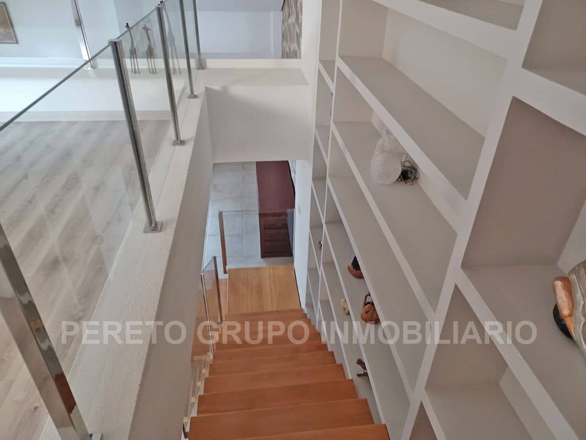 4 soveværelse Penthouse til salg i Denia med swimmingpool garage - € 875.000 (Ref: 9640503)