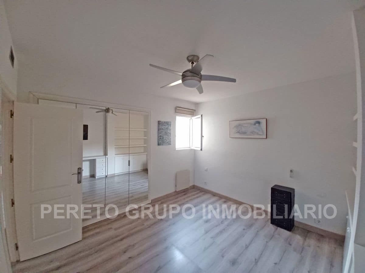 4 soveværelse Penthouse til salg i Denia med swimmingpool garage - € 875.000 (Ref: 9640503)