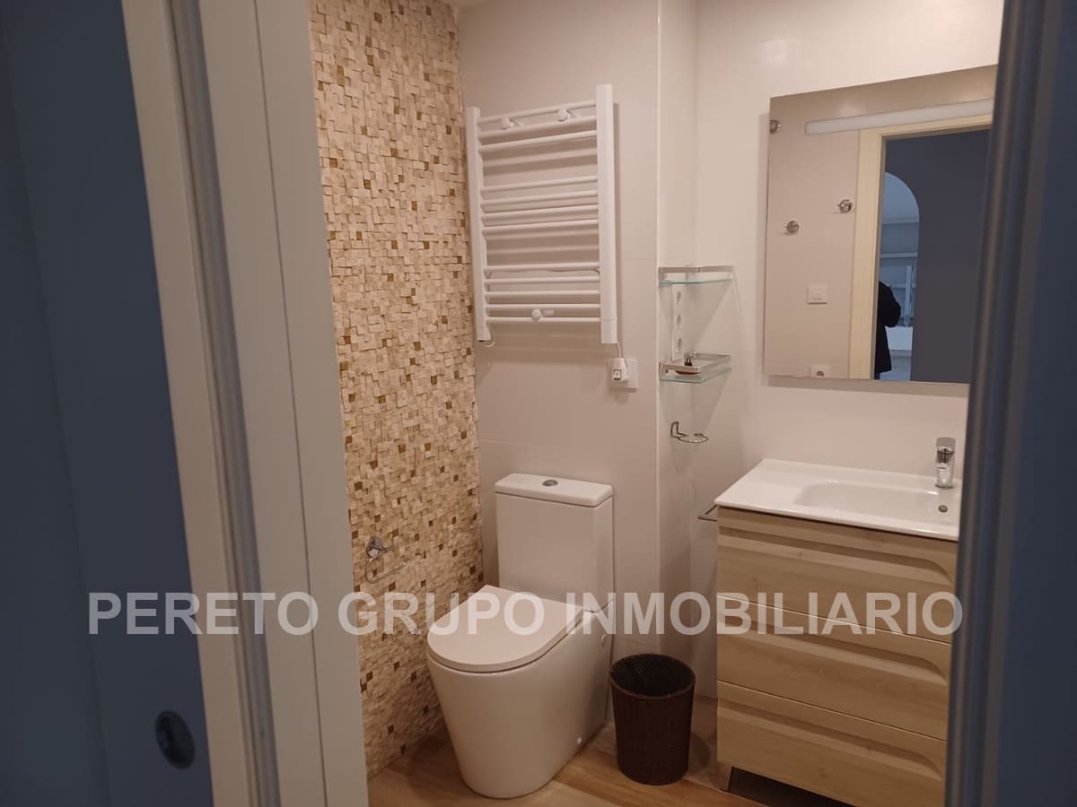 4 soveværelse Penthouse til salg i Denia med swimmingpool garage - € 875.000 (Ref: 9640503)