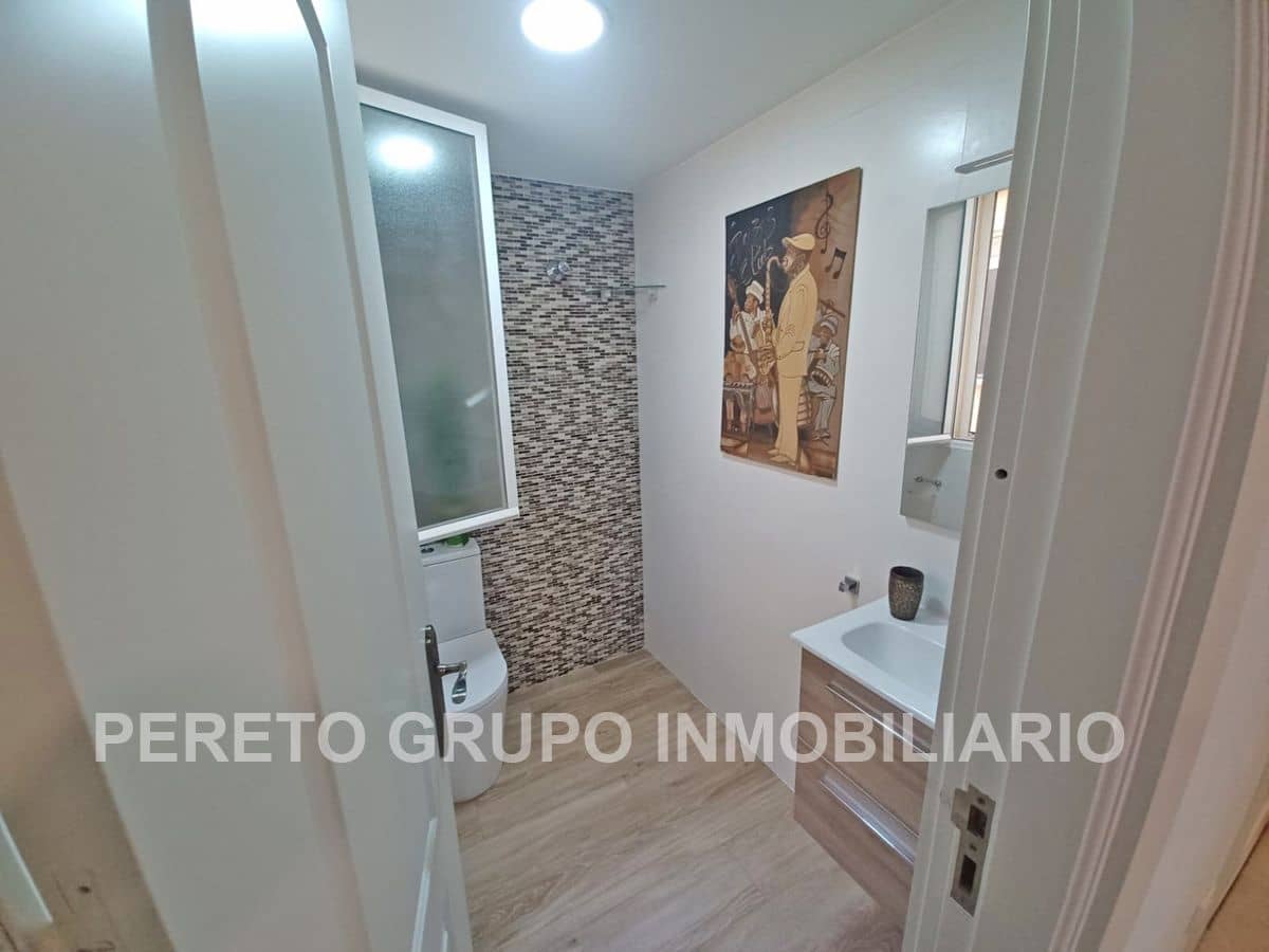 4 soveværelse Penthouse til salg i Denia med swimmingpool garage - € 875.000 (Ref: 9640503)