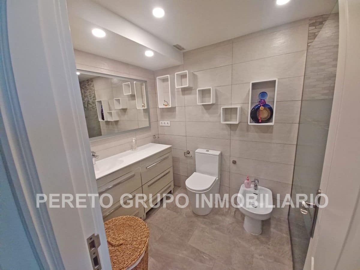 4 soveværelse Penthouse til salg i Denia med swimmingpool garage - € 875.000 (Ref: 9640503)