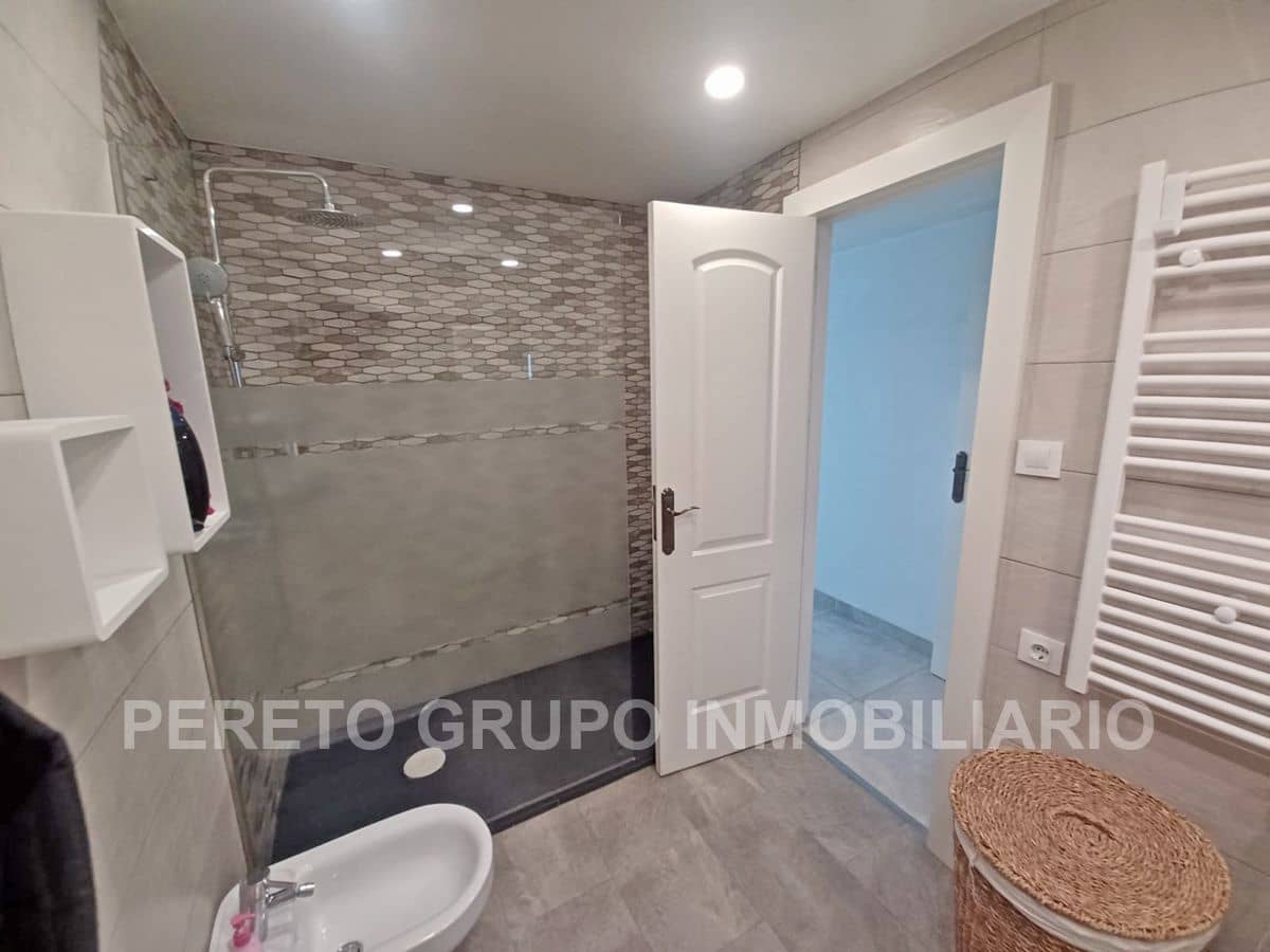 4 soveværelse Penthouse til salg i Denia med swimmingpool garage - € 875.000 (Ref: 9640503)