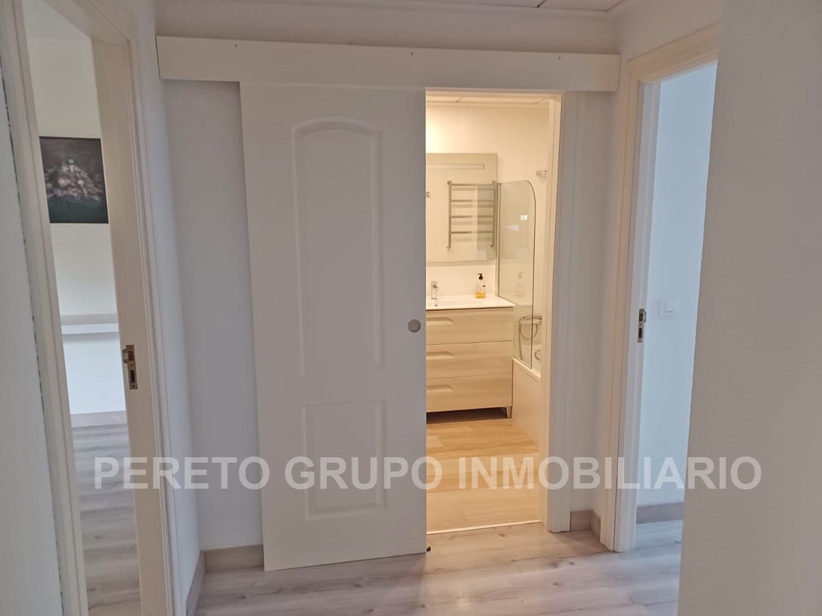 4 soveværelse Penthouse til salg i Denia med swimmingpool garage - € 875.000 (Ref: 9640503)
