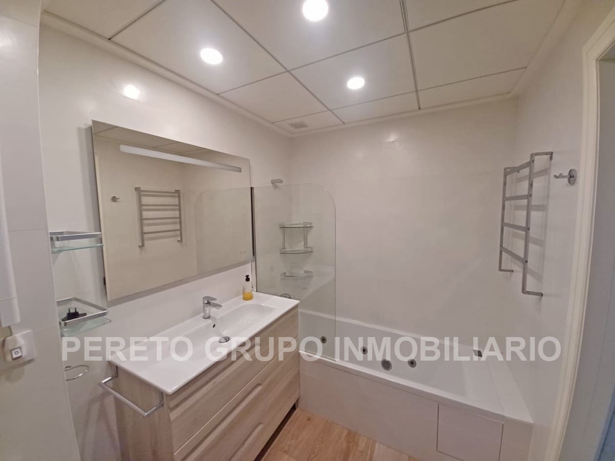 4 soveværelse Penthouse til salg i Denia med swimmingpool garage - € 875.000 (Ref: 9640503)
