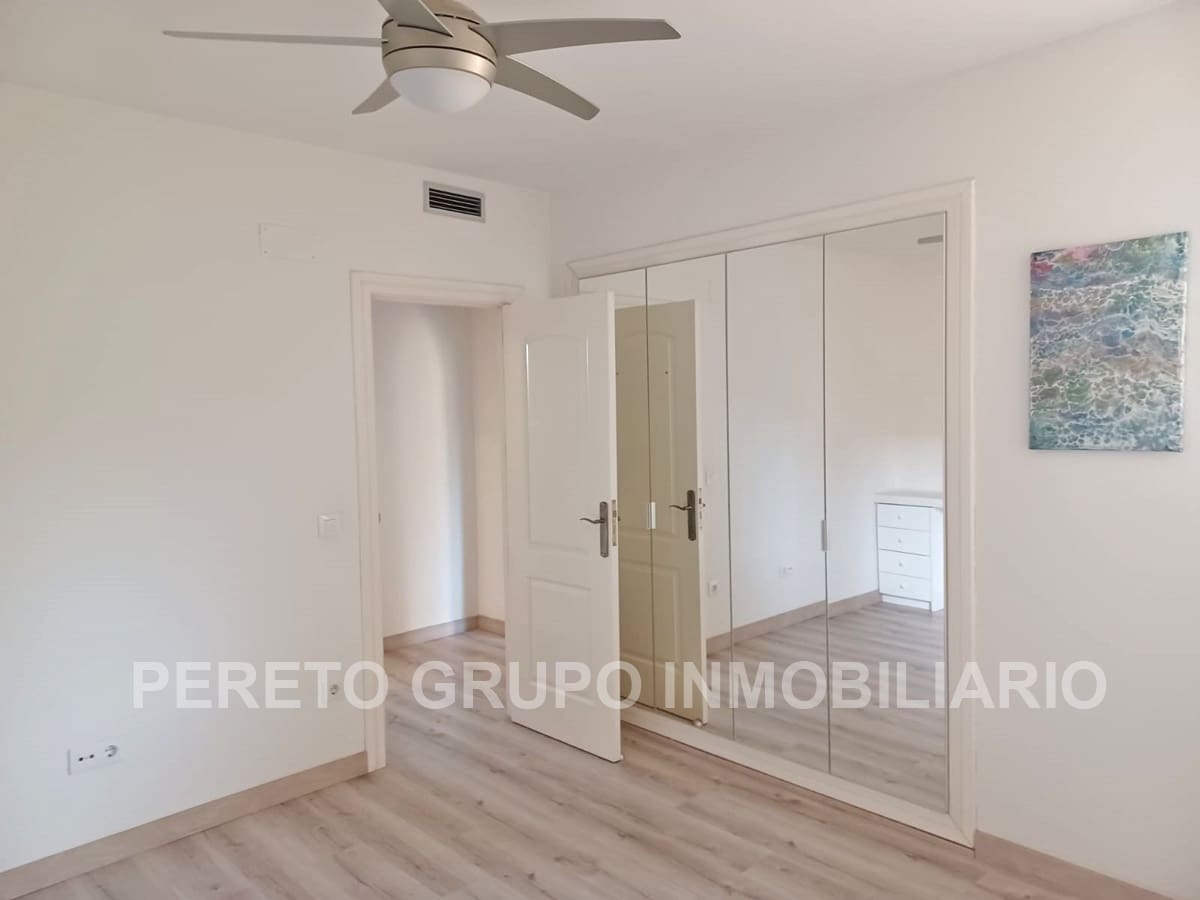4 soveværelse Penthouse til salg i Denia med swimmingpool garage - € 875.000 (Ref: 9640503)