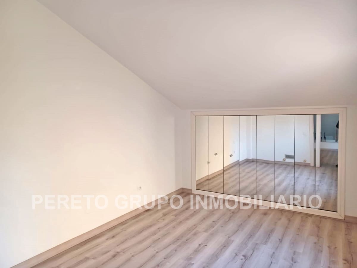 4 soveværelse Penthouse til salg i Denia med swimmingpool garage - € 875.000 (Ref: 9640503)