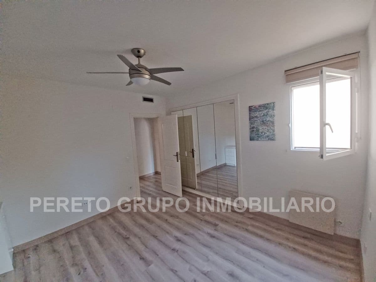 4 soveværelse Penthouse til salg i Denia med swimmingpool garage - € 875.000 (Ref: 9640503)