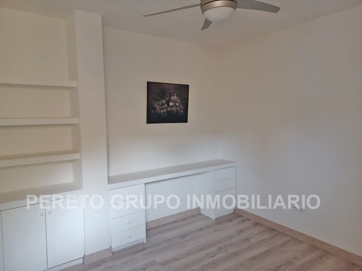 4 soveværelse Penthouse til salg i Denia med swimmingpool garage - € 875.000 (Ref: 9640503)