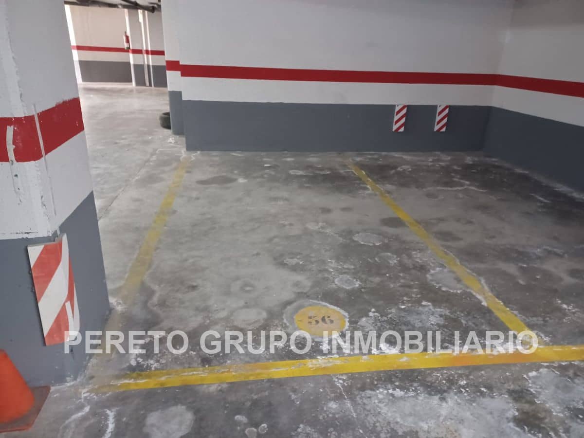 4 soveværelse Penthouse til salg i Denia med swimmingpool garage - € 875.000 (Ref: 9640503)