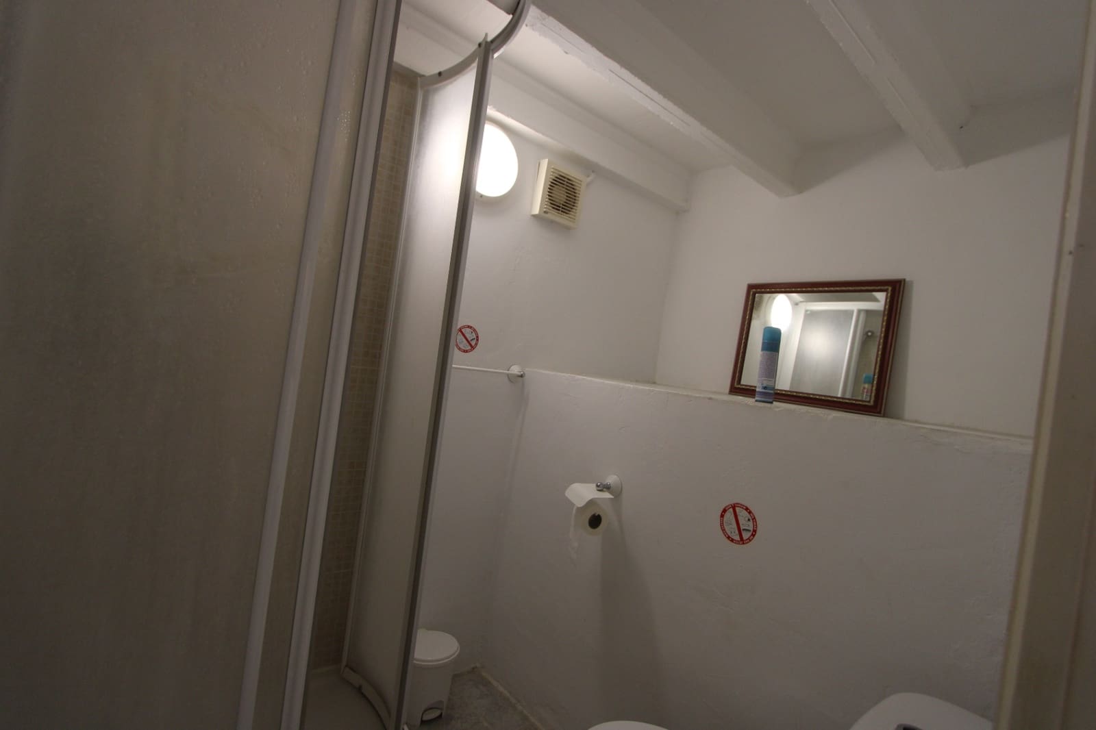 3 Zimmer Villa zu verkaufen in Orba mit Pool Garage - 485.000 € (Ref: 9646356)