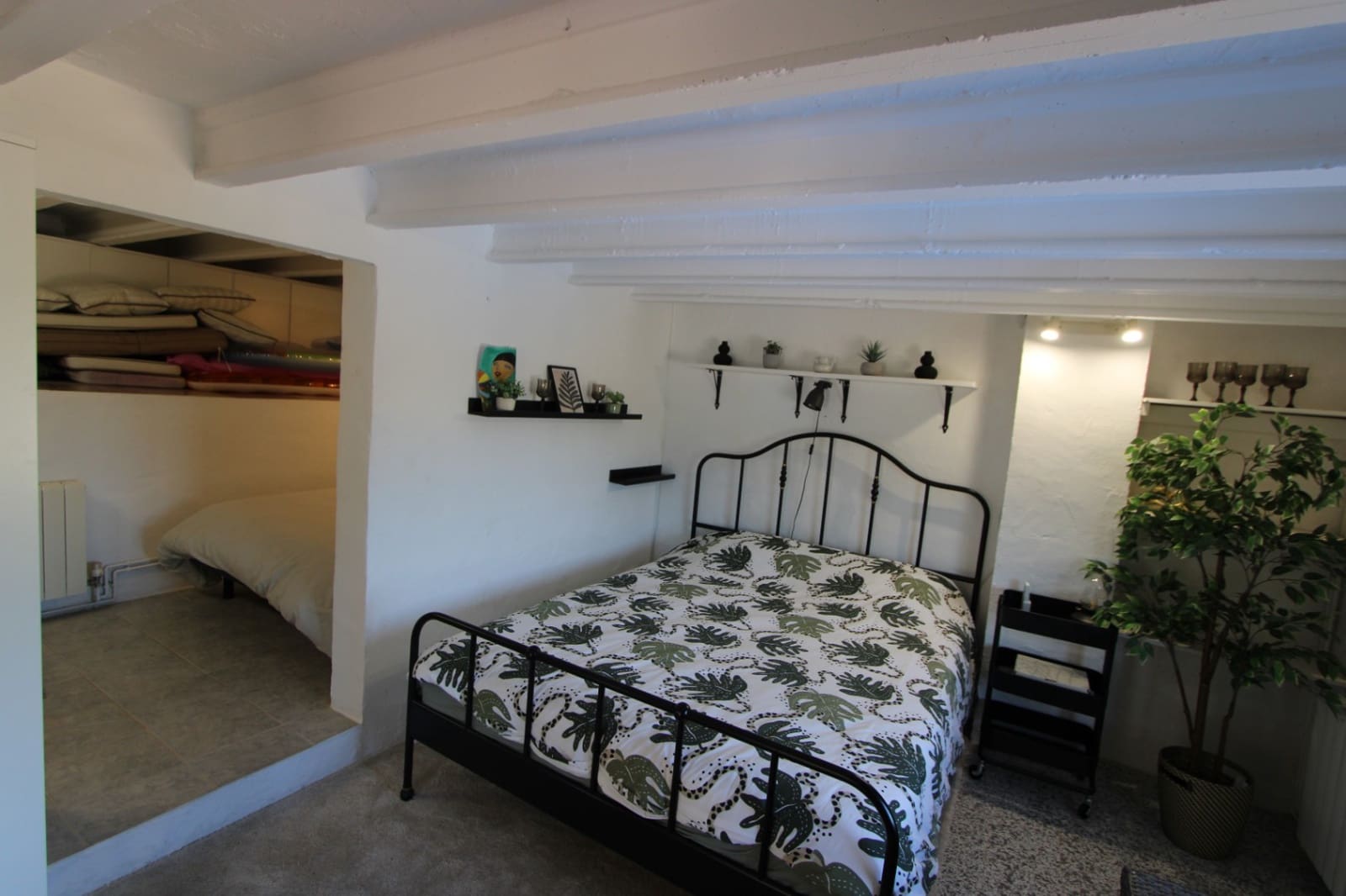 3 Zimmer Villa zu verkaufen in Orba mit Pool Garage - 485.000 € (Ref: 9646356)