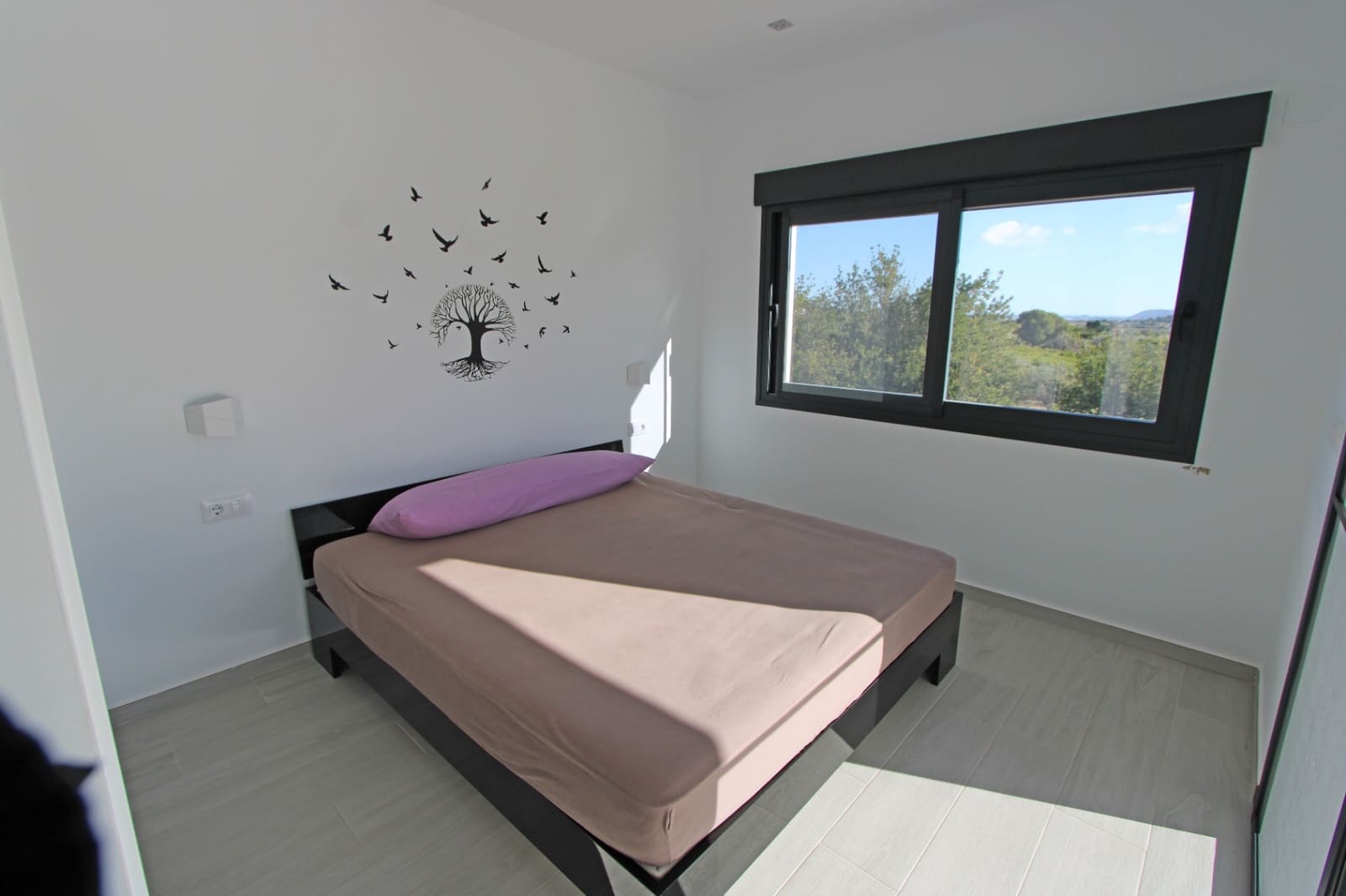3 makuuhuone Huvila myytävänä paikassa Orba mukana uima-altaan 
autotalli - 1 400 000 € (Ref: 9646357)