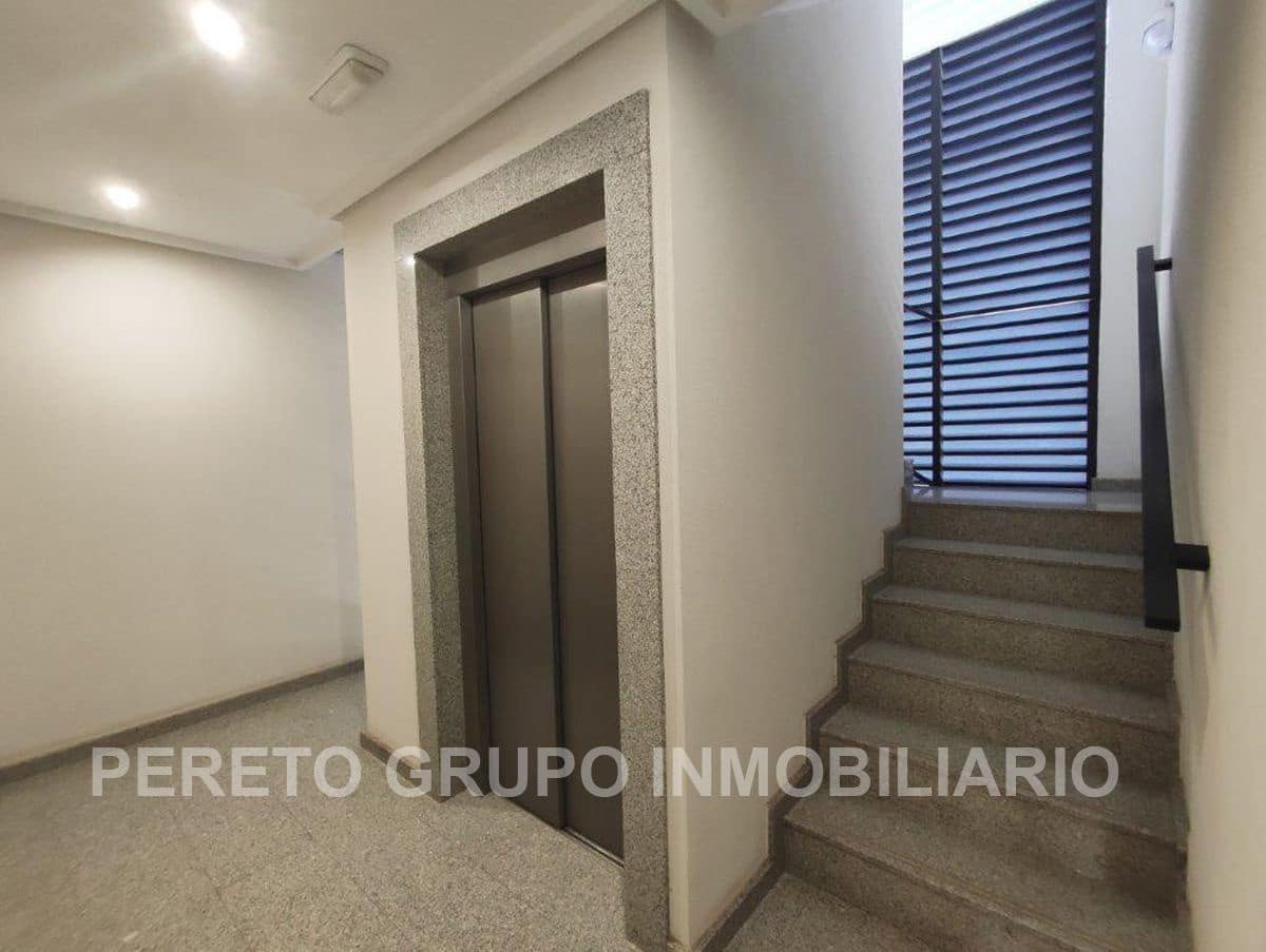 2 sovrum Lägenhet till salu i Denia med pool garage - 330 000 € (Ref: 9669310)