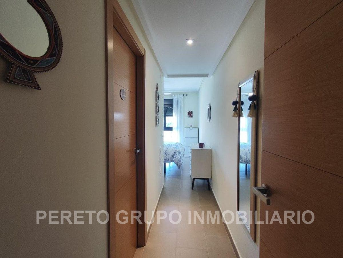 2 sovrum Lägenhet till salu i Denia med pool garage - 330 000 € (Ref: 9669310)