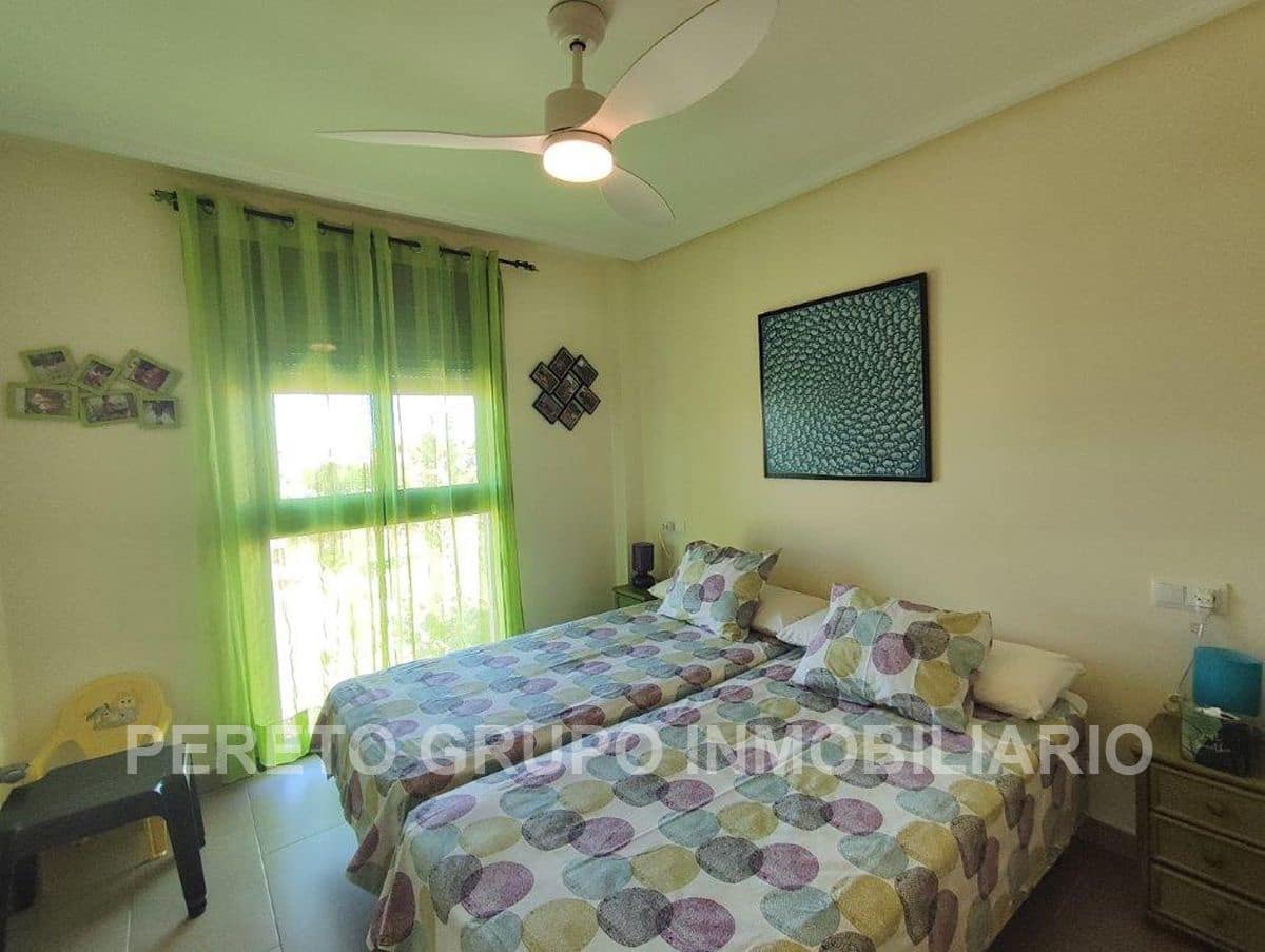 2 sovrum Lägenhet till salu i Denia med pool garage - 330 000 € (Ref: 9669310)