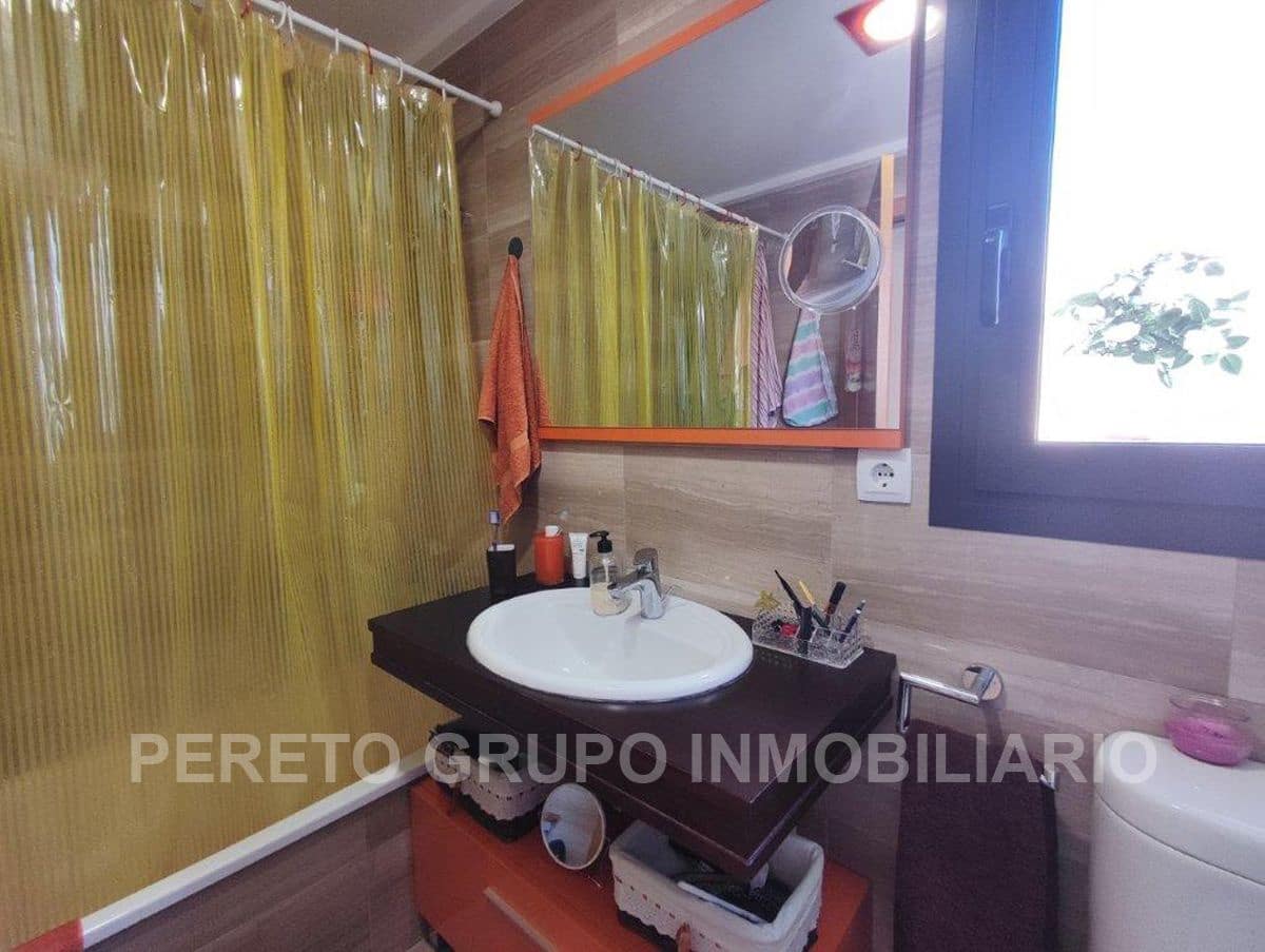 2 sovrum Lägenhet till salu i Denia med pool garage - 330 000 € (Ref: 9669310)