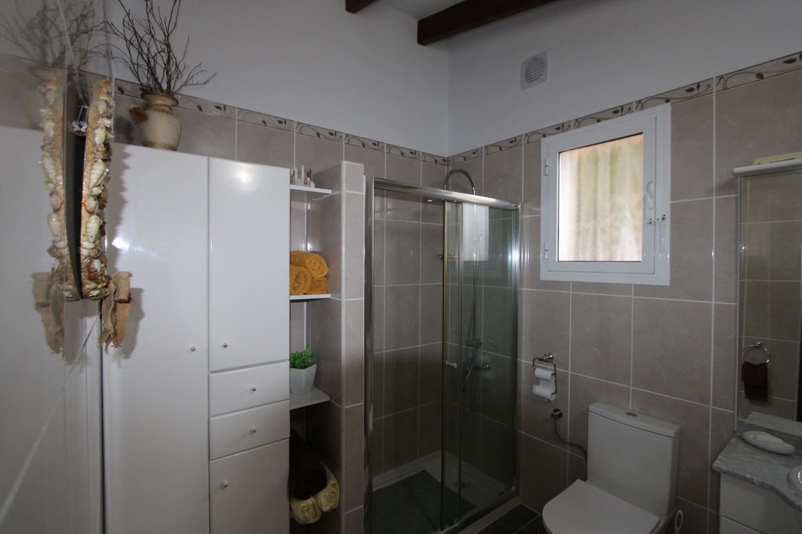 3 soveværelse Villa til salg i Alcalali / Alcanali med swimmingpool garage - € 420.000 (Ref: 9684236)