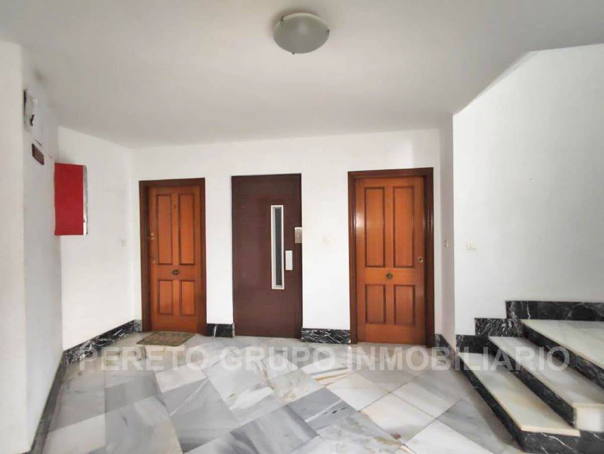 3 sovrum Lägenhet till salu i Denia - 220 000 € (Ref: 9707914)