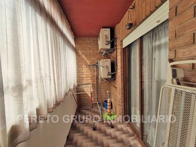 3 slaapkamer Flat te koop in Dénia - € 220.000 (Ref: 9707914)