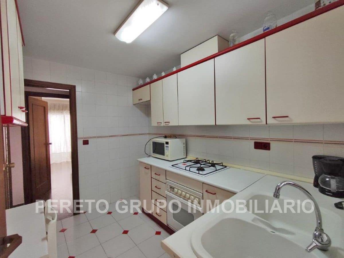 3 sovrum Lägenhet till salu i Denia - 220 000 € (Ref: 9707914)