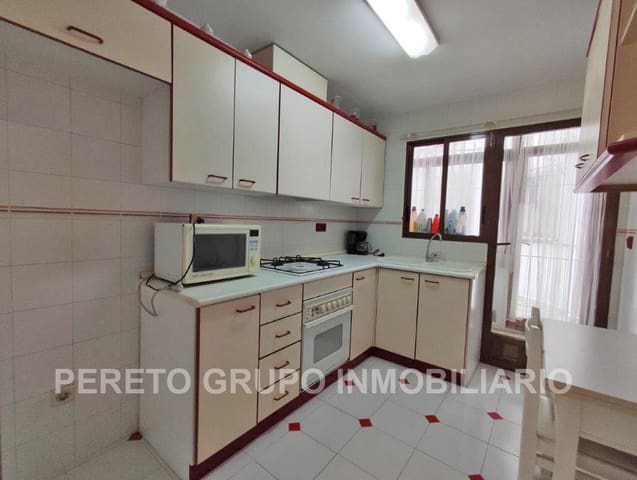 3 slaapkamer Flat te koop in Dénia - € 220.000 (Ref: 9707914)