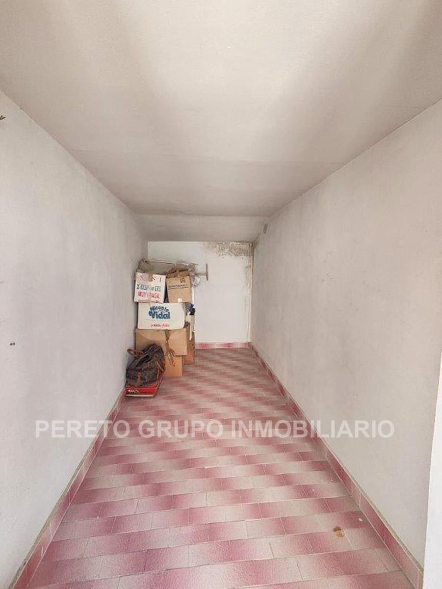 3 sovrum Lägenhet till salu i Denia - 220 000 € (Ref: 9707914)