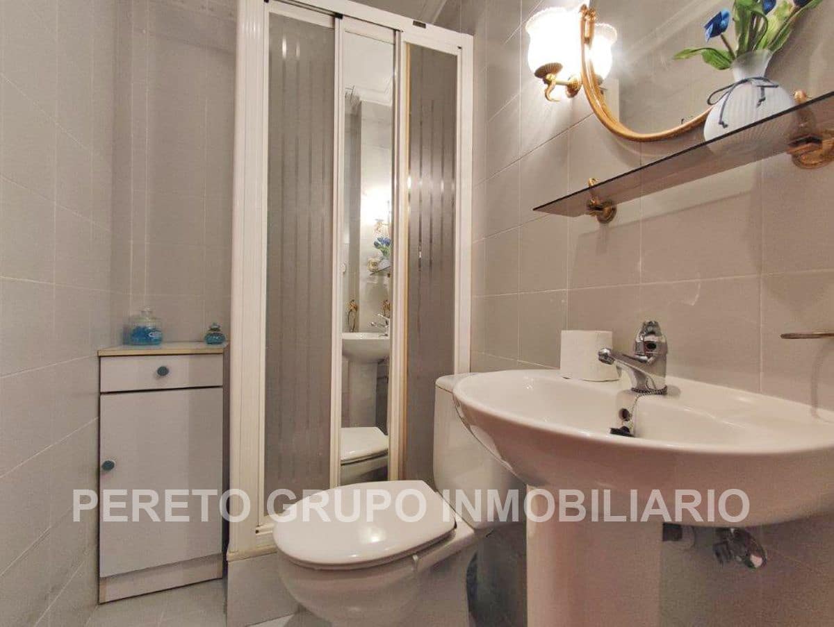 3 sovrum Lägenhet till salu i Denia - 220 000 € (Ref: 9707914)