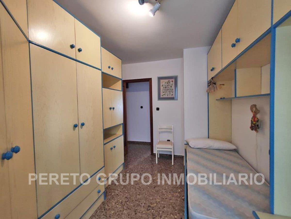 3 sovrum Lägenhet till salu i Denia - 220 000 € (Ref: 9707914)