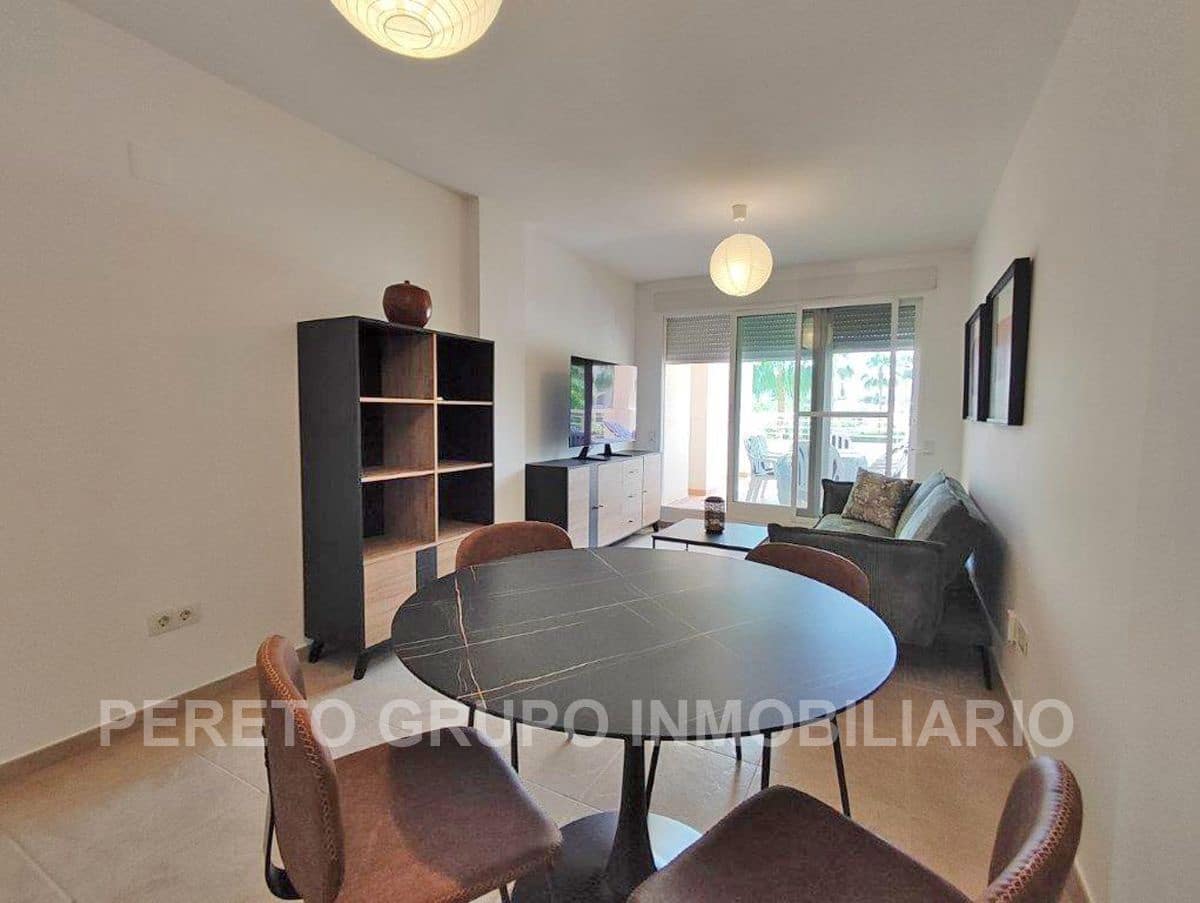 2 Zimmer Apartment zu verkaufen in Denia mit Pool Garage - 299.000 € (Ref: 9707915)