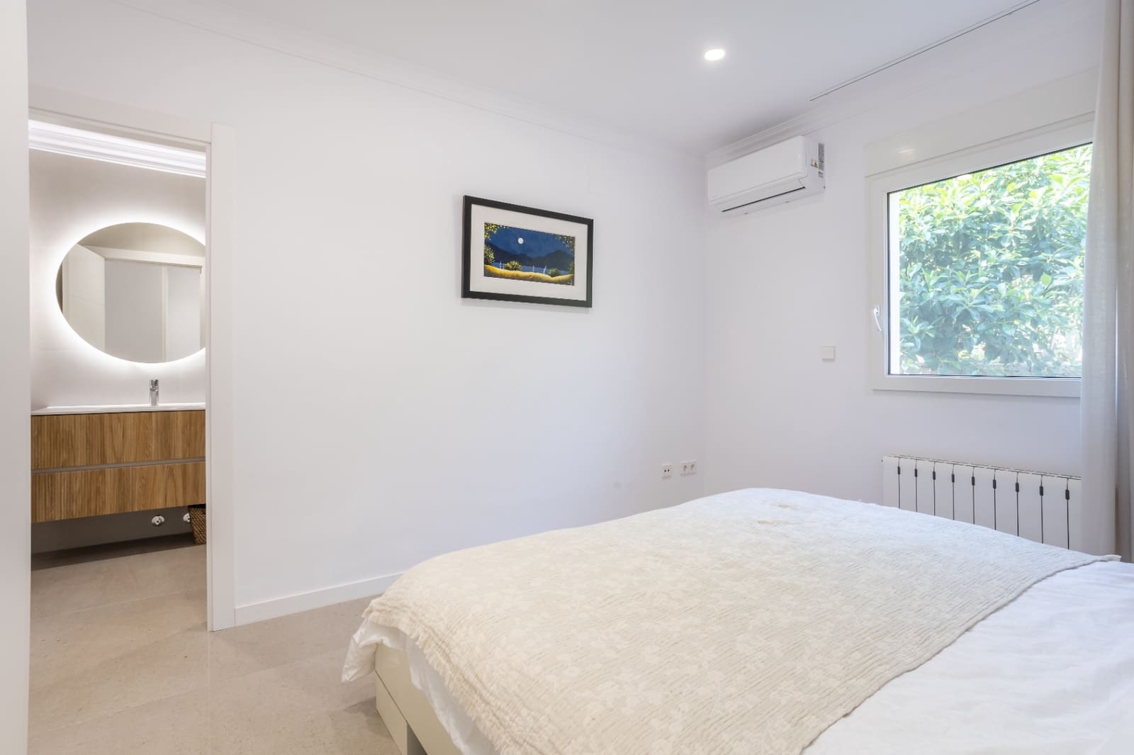 4 bedroom Villa for sale in Pedreguer with pool - € 1,250,000 (Ref: 9714169)