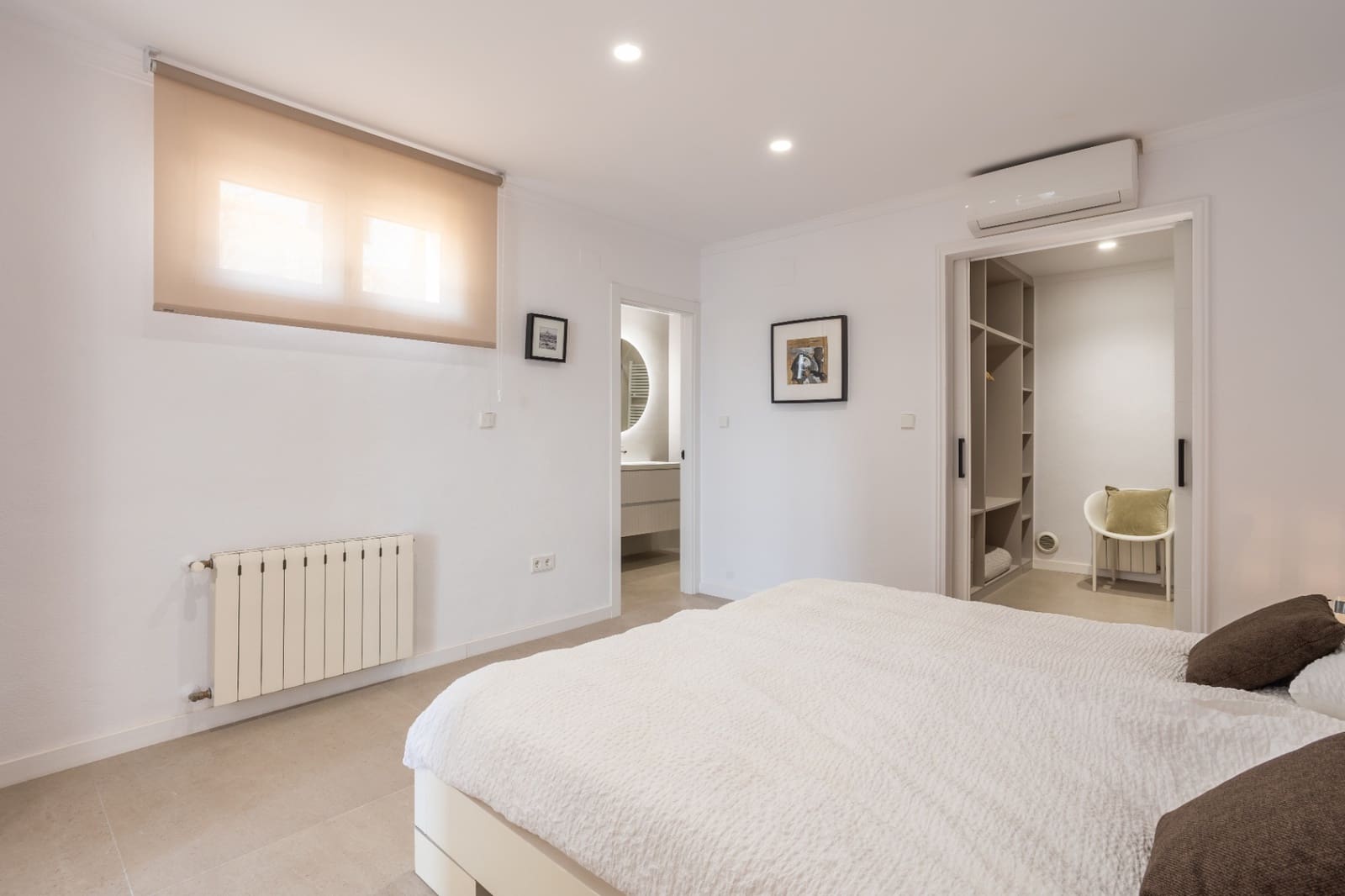 4 bedroom Villa for sale in Pedreguer with pool - € 1,250,000 (Ref: 9714169)