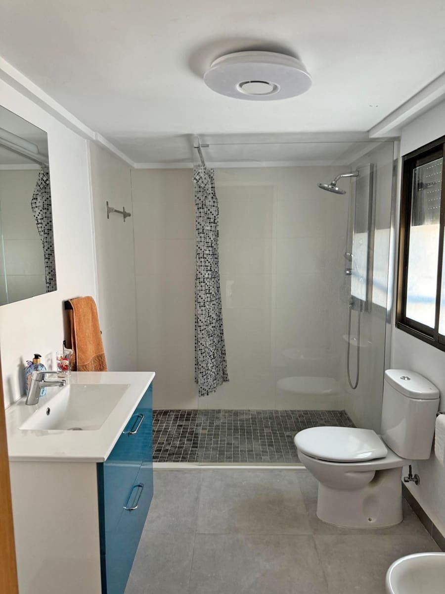 5 bedroom Townhouse for sale in Murla - € 195,000 (Ref: 9720799)