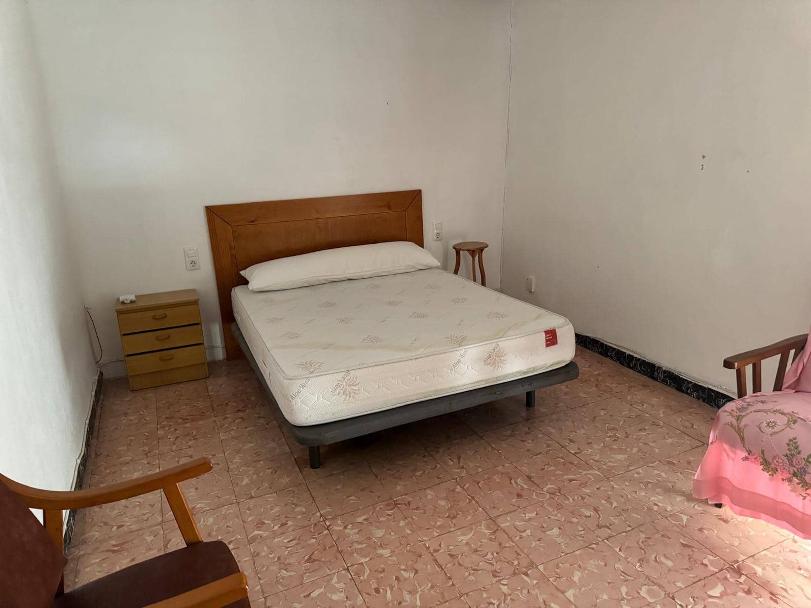 5 bedroom Townhouse for sale in Murla - € 195,000 (Ref: 9720799)