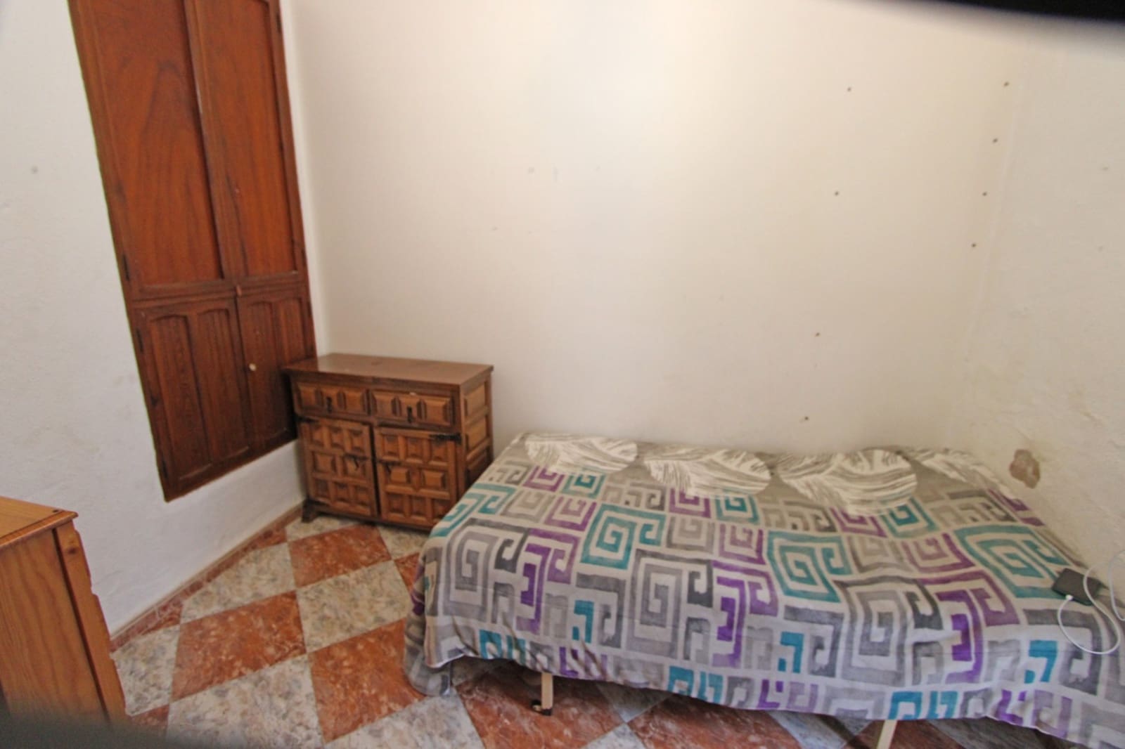 5 bedroom Townhouse for sale in Murla - € 195,000 (Ref: 9720799)