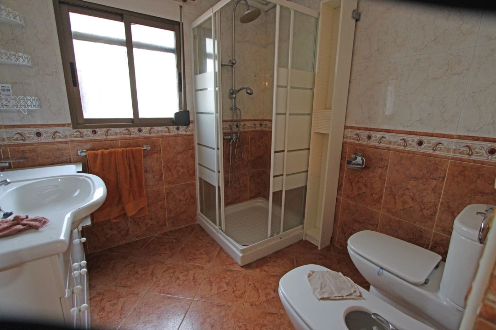 5 bedroom Townhouse for sale in Murla - € 195,000 (Ref: 9720799)