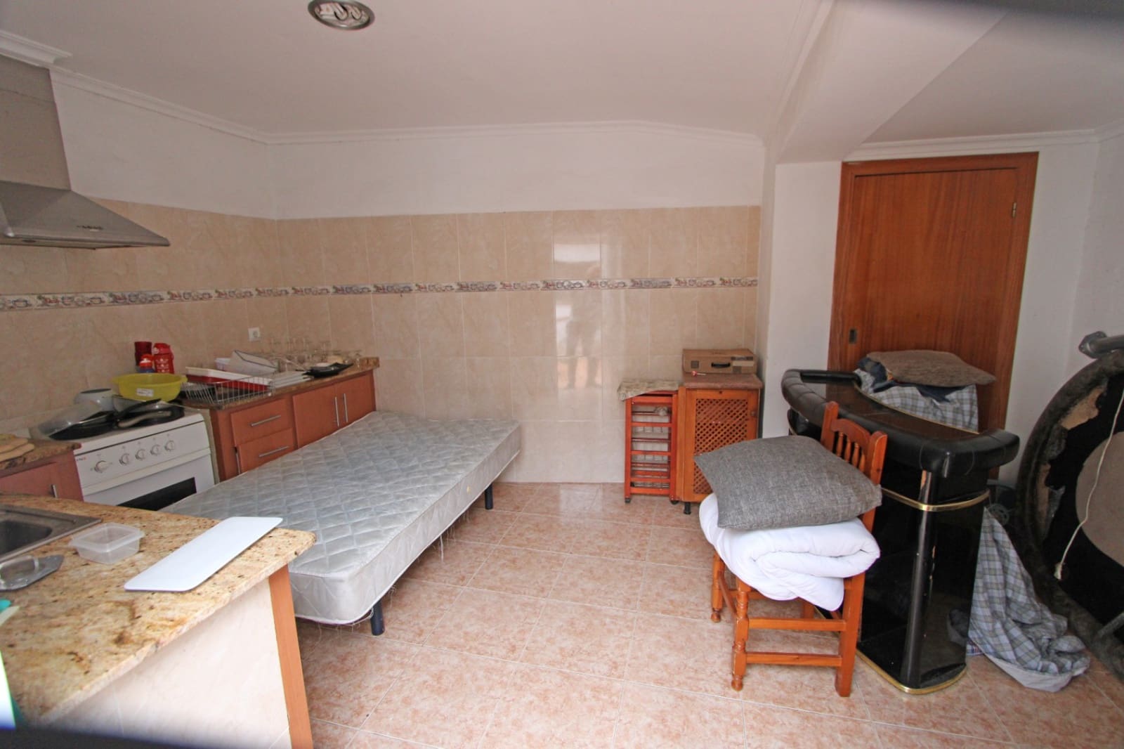 5 bedroom Townhouse for sale in Murla - € 195,000 (Ref: 9720799)