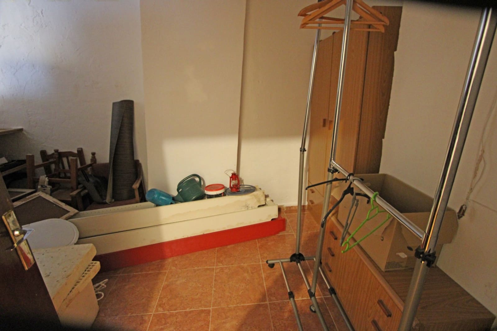 5 bedroom Townhouse for sale in Murla - € 195,000 (Ref: 9720799)