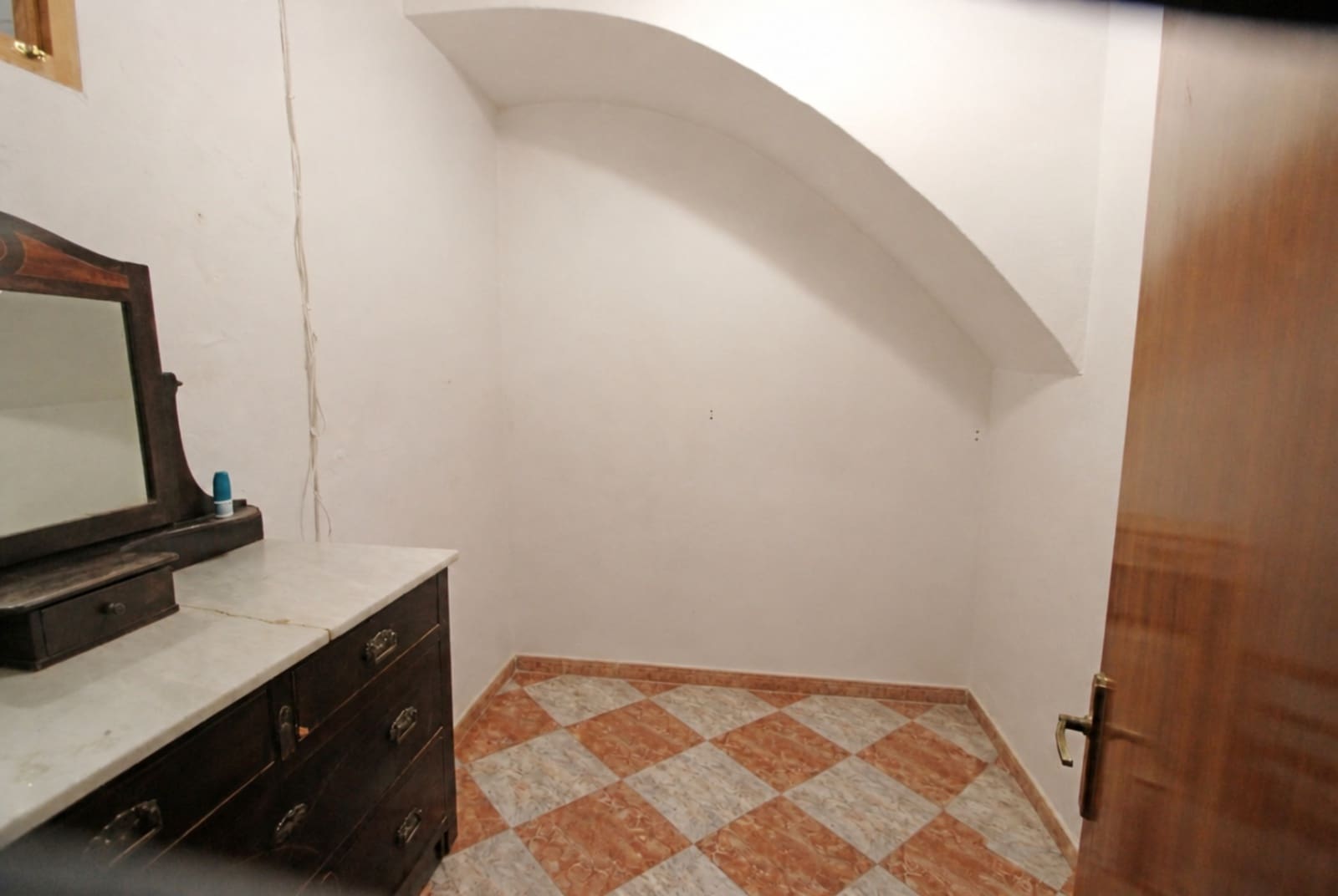 5 bedroom Townhouse for sale in Murla - € 180,000 (Ref: 9720799)