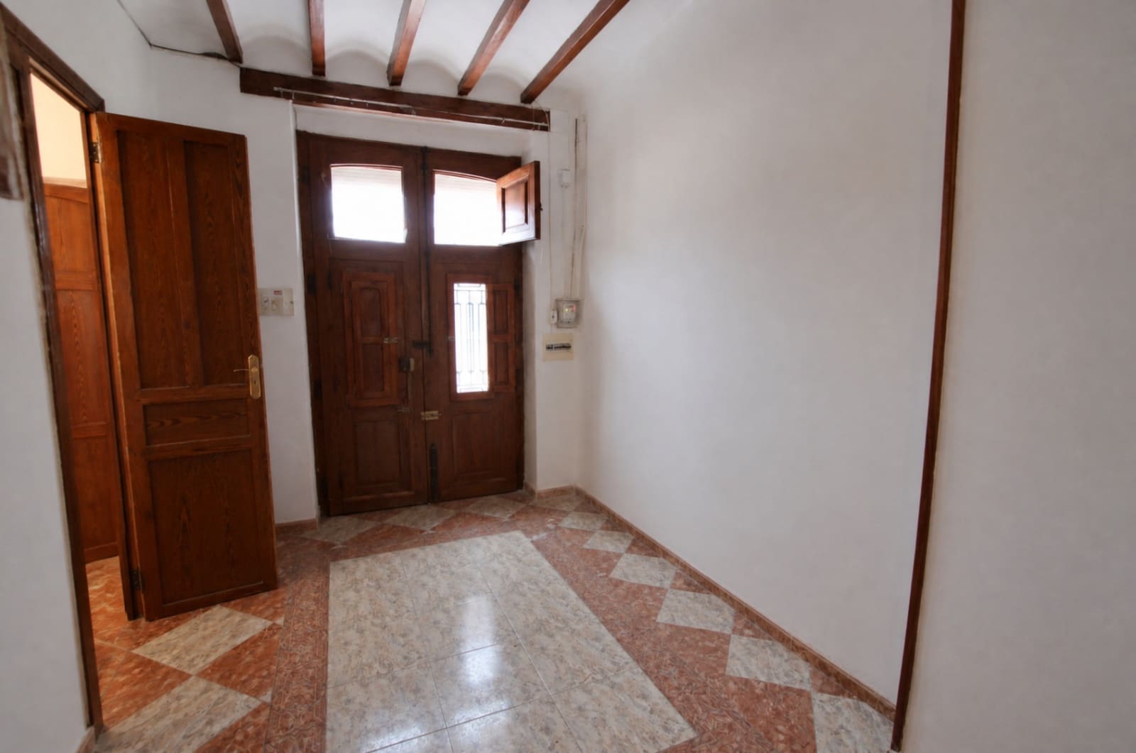 5 bedroom Townhouse for sale in Murla - € 180,000 (Ref: 9720799)