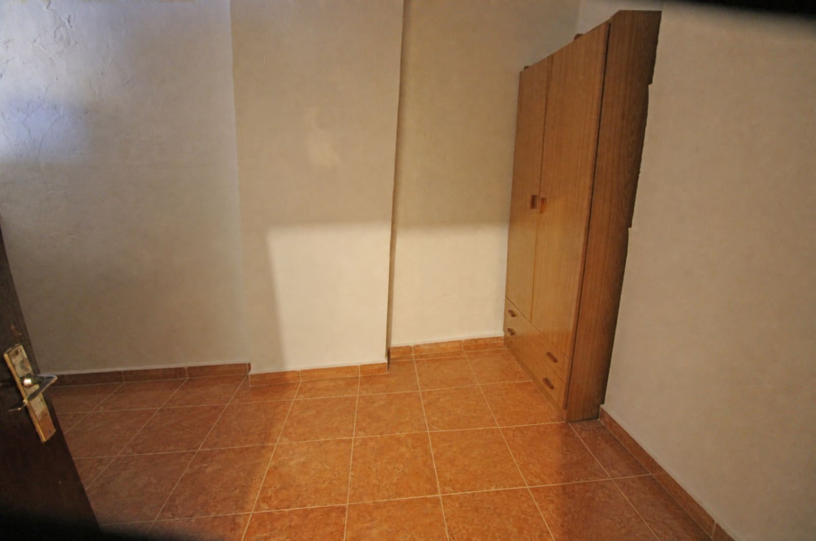 5 bedroom Townhouse for sale in Murla - € 180,000 (Ref: 9720799)