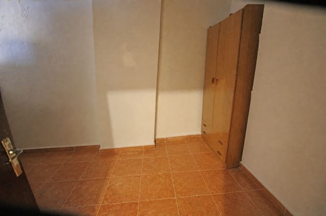 5 soverom Hus til salgs i Murla - € 180 000 (Ref: 9720799)