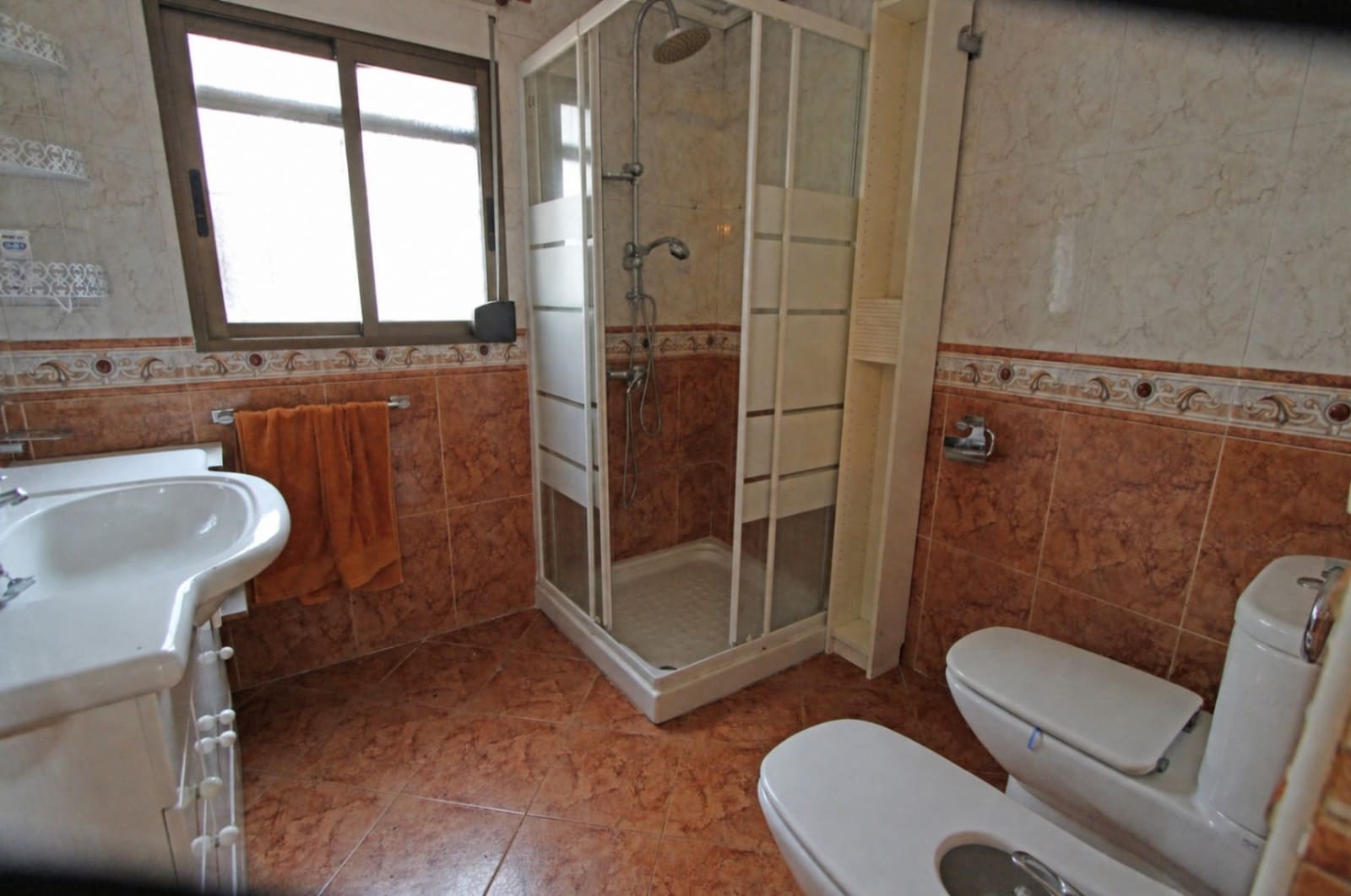 5 bedroom Townhouse for sale in Murla - € 180,000 (Ref: 9720799)