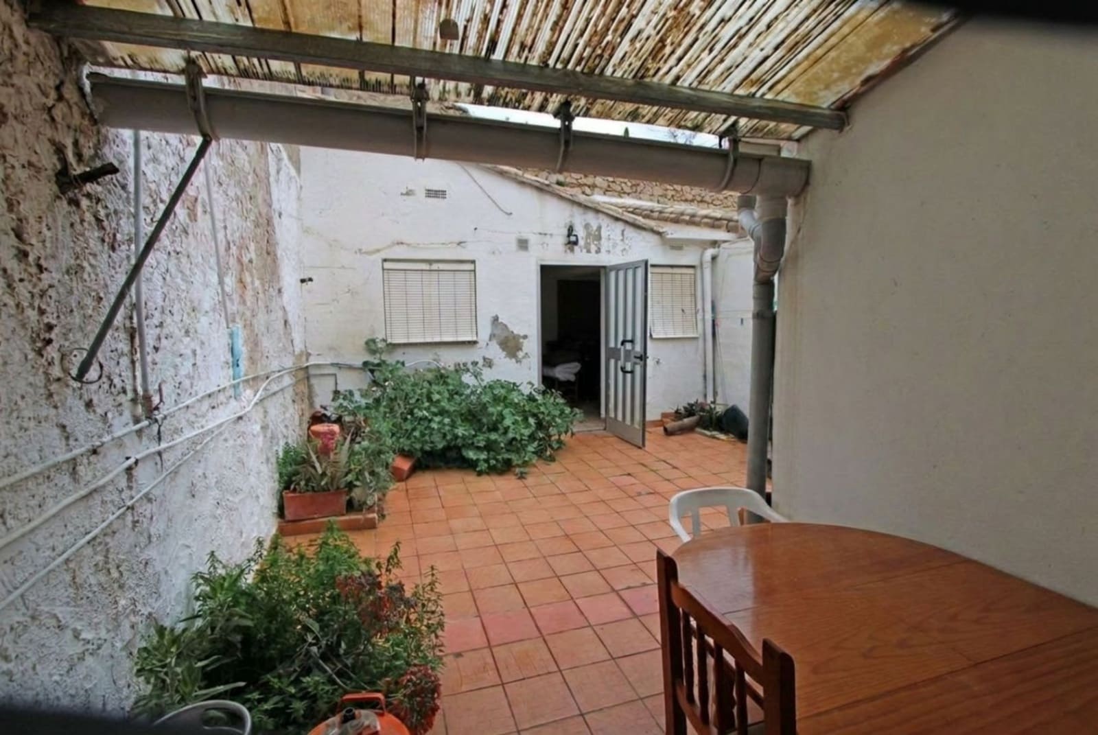 5 bedroom Townhouse for sale in Murla - € 180,000 (Ref: 9720799)