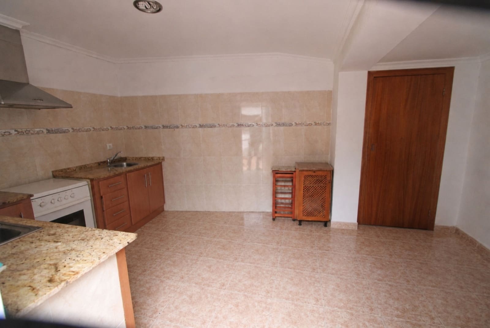 5 bedroom Townhouse for sale in Murla - € 180,000 (Ref: 9720799)