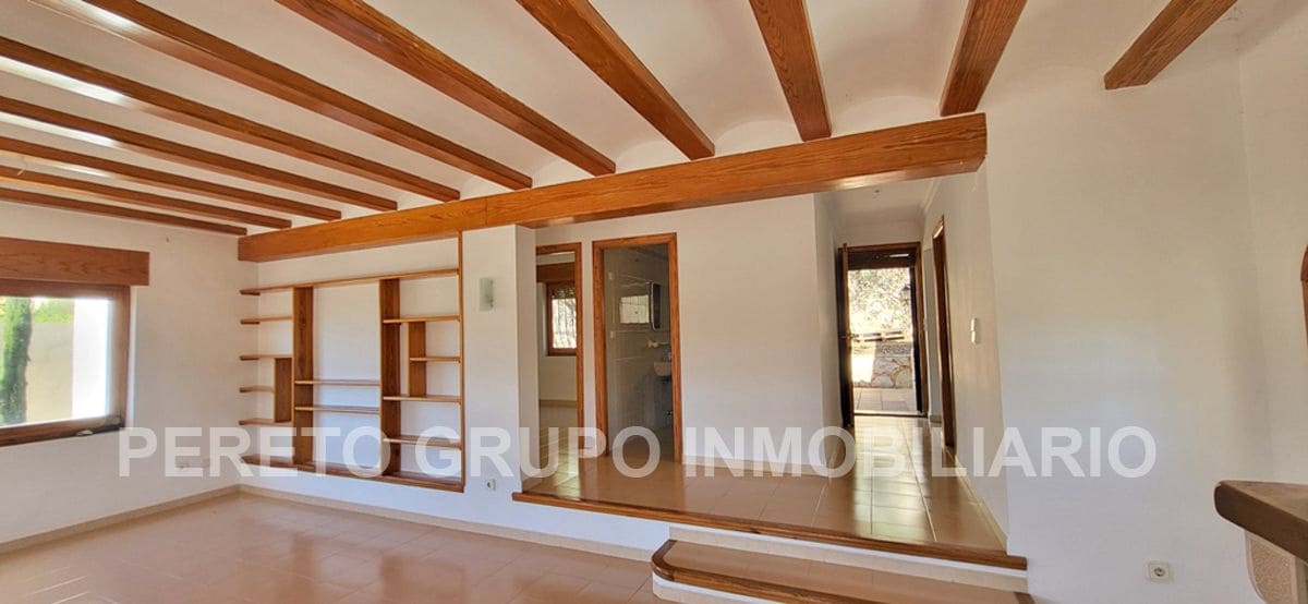 3 bedroom Villa for sale in Sanet i Negrals - € 319,000 (Ref: 9720800)