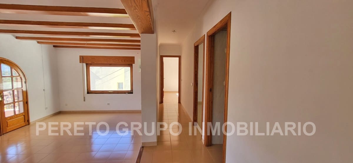 3 bedroom Villa for sale in Sanet i Negrals - € 319,000 (Ref: 9720800)